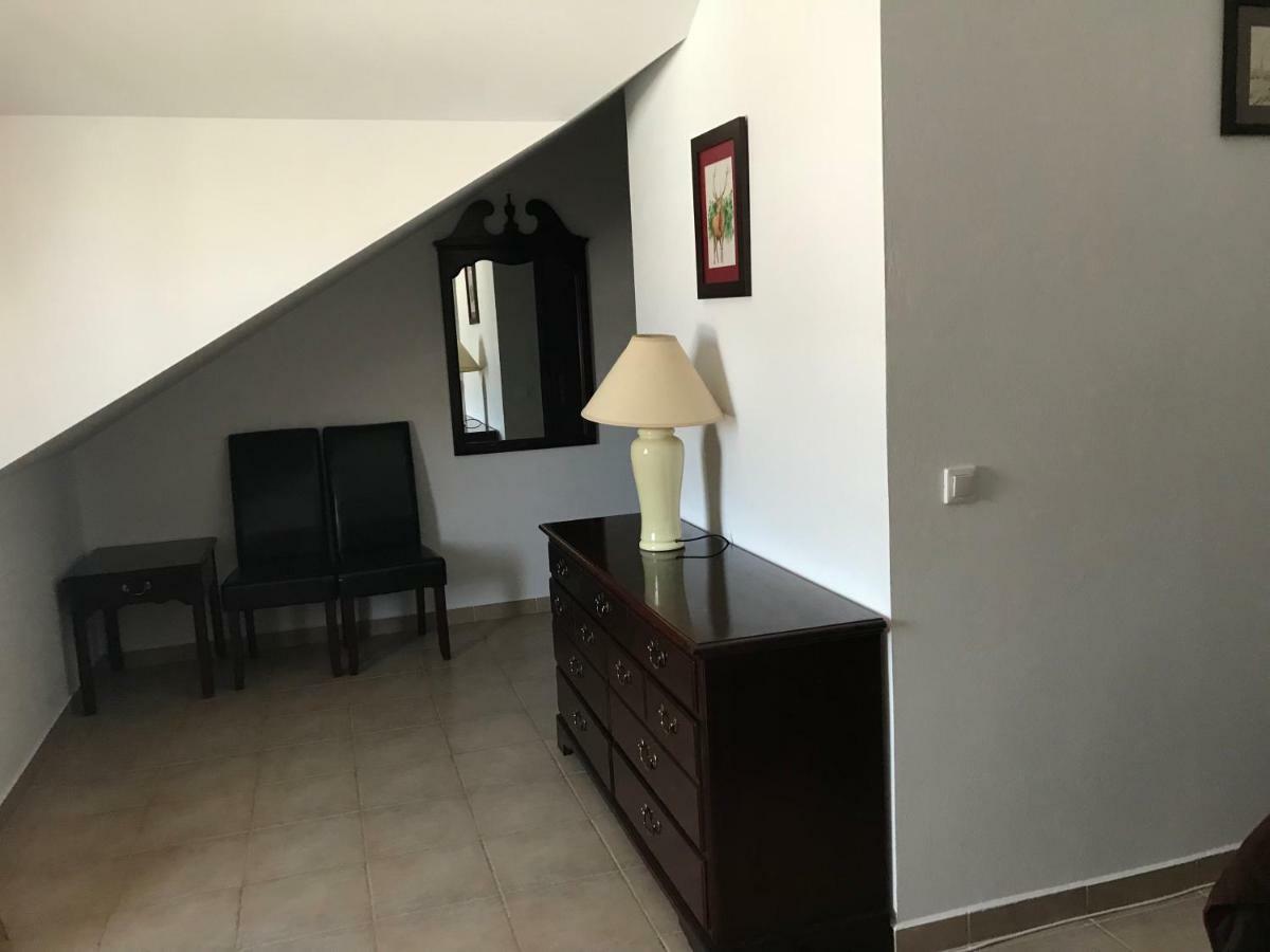 Kantonia Bobolice  Ngoại thất bức ảnh
