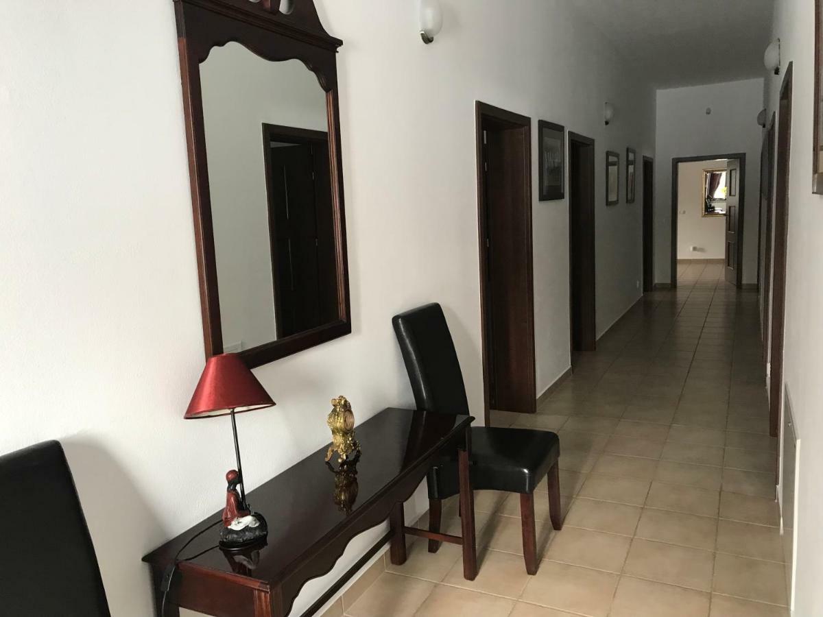 Kantonia Bobolice  Ngoại thất bức ảnh