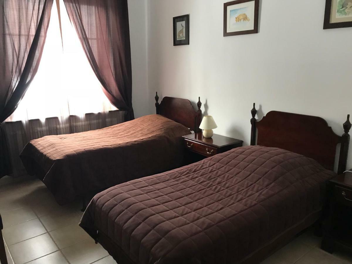 Kantonia Bobolice  Ngoại thất bức ảnh